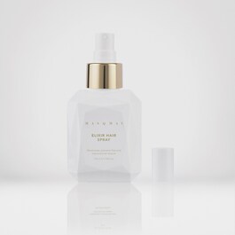 Elixir Hair Spray - Óleo Capilar