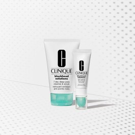 Blackhead Solutions - Extrator de Pontos Negros