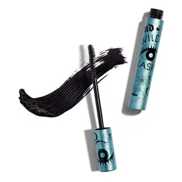 Urban Decay Wild Greens Lash - Máscara Pestanas