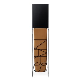 Natural Radiant Longwear Foundation image