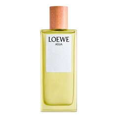 Loewe Agua - Eau De Toilette, Loewe