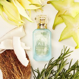 Maldives In a Bottle Ylang Coco 20 - Eau de Parfum