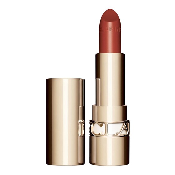 Joli Rouge - Lábios, Clarins