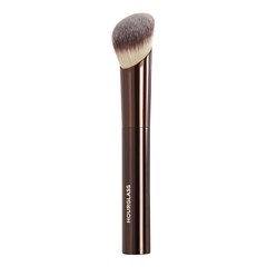 Ambient Soft Glow - Pincel para base de maquilhagem, Hourglass