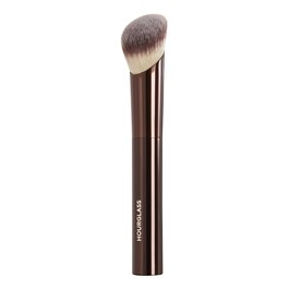 Ambient Soft Glow - Pincel para base de maquilhagem