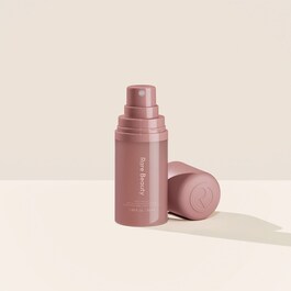 The product image is missing!