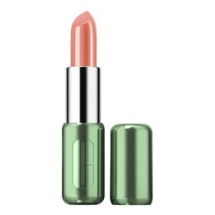 Clinique Pop™ Longwear - Batom, Clinique