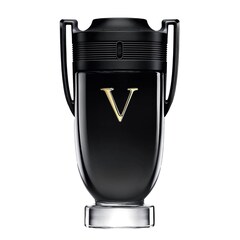 Invictus Victory - Eau de Parfum , Paco Rabanne
