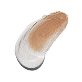 CC Cream - Travel size
