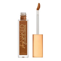 Stay Naked Concealer, Urban Decay