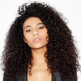GHD AIRE® - Secador de cabelo