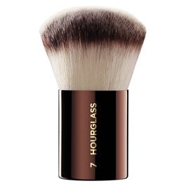 The product image is missing!