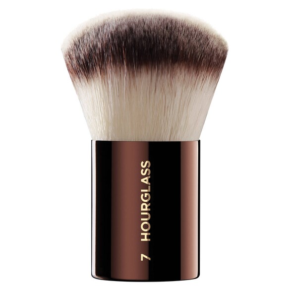 The product image is missing!