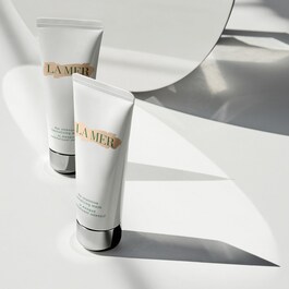 The product image is missing!