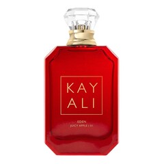 Eden Juicy Apple 01 Eau De Parfum, Kayali