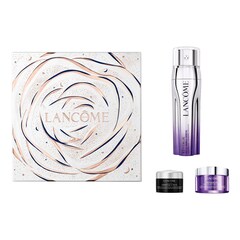 Rénergie H.C.F. Triple Sérum - Coffret Tratamento, Lancôme