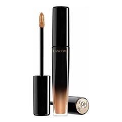 Absolu Lacquer Gloss, LANCÔME