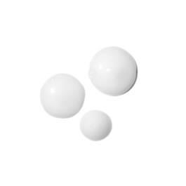 Crème Nettoyante aux Glycolipides - Creme Limpeza Facial