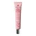 BB FAMILY PINK PRIMER & CARE 45ML R20