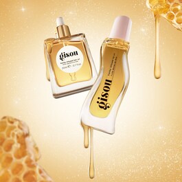 Ultimate Glow Duo - Coffret Cuidados de Cabelo