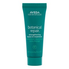 Botanical Repair - Tratamento Protetor Tamanho de Viagem , Aveda