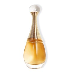 J'adore eau de parfum infinissime - Eau de parfum - Notas florais amadeiradas, Dior