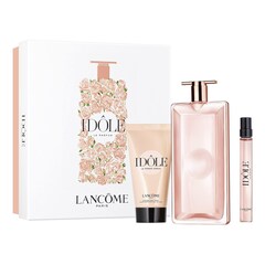 Coffret Libre Eau de Parfum, LANCÔME