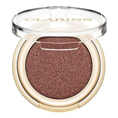 Ombre Skin 07 - Sombras, Clarins