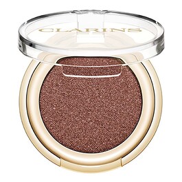 Ombre Skin 07 - Sombras