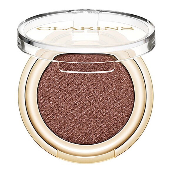 Ombre Skin 07 - Sombras, Clarins