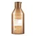 ALL SOFT RDK ALL SOFT COND 250ML 2017 US