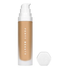 Soft' Lit Naturally Luminous Foundation - Base, Fenty Beauty by Rihanna