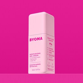Gel-Crème Hydratant - Gel-Creme Hidratante