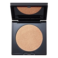 Skin Fetish Divine Glow Highlighter - Iluminador, Pat McGrath