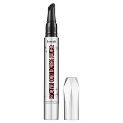 BROWVO! - Primer condicionador de sobrancelhas, BENEFIT COSMETICS