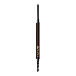 Arch Brow Micro Scultping Pencil - Lápis para esculpir as sobrancelhas