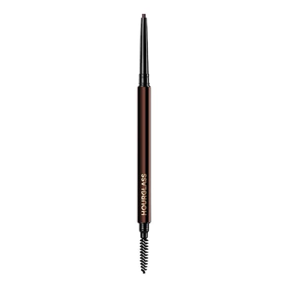 Arch Brow Micro Scultping Pencil - Lápis para esculpir as sobrancelhas, Hourglass
