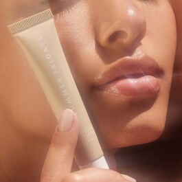 Lip Butter Balm Vanilla - Máscara de Lábios