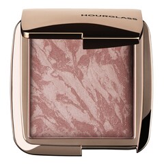 Ambient Lighting - Blush - Formato de Viagem, Hourglass