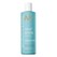 COLOR CARE SHAMPOO 250ML