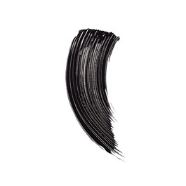 Limitless Lash Mascara - Máscara de pestanas