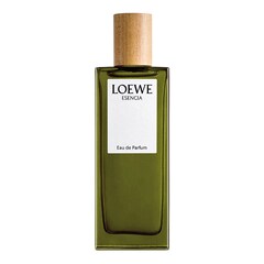 Loewe Esencia - Eau De Parfum, Loewe