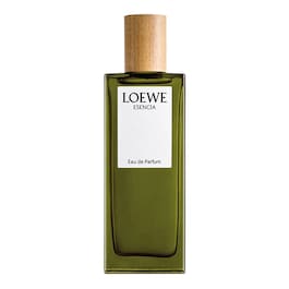Loewe Esencia - Eau De Parfum
