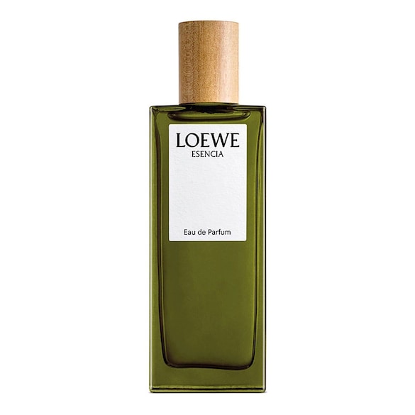 Loewe Esencia - Eau De Parfum, Loewe