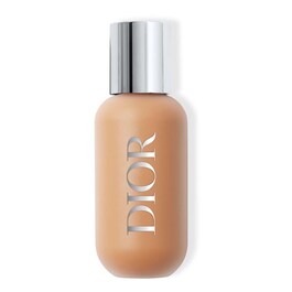 Backstage Face & Body Foundation - Base de Rosto e Corpo
