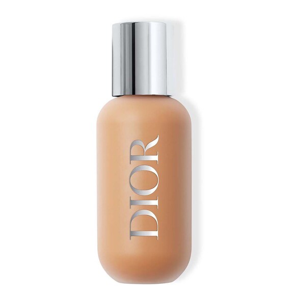 Backstage Face & Body Foundation - Base de Rosto e Corpo, Dior Backstage