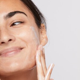 Clearing Skin Wash -  Gel Limpeza Purificante