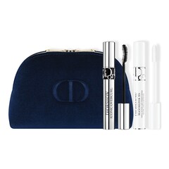 Diorshow Base-sérum et mascara - Coffret Maquilhagem , DIOR