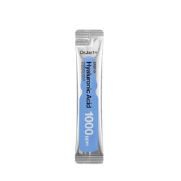 Mascara Facial - Acido Hialurónico Hidratante 