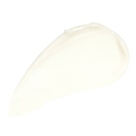 Hyaluronic Eye Cream - Creme de olhos